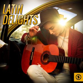 Download track Lo Poco Que Tengo Stars Of Latin