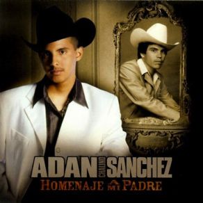 Download track Noches Tenebrosas Adan Chalino Sanchez