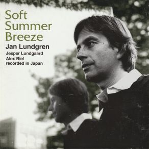 Download track Let's Face The Music And Dance Jan Lundgren Trio