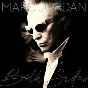 Download track Both Sides Now Marc Jordan