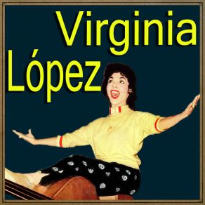 Download track Piove (Cia Ciao Bambino) Virginia Lopez