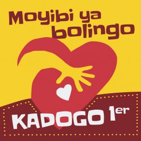 Download track Sur L'arrêt Kadogo 1er