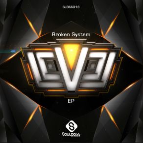 Download track Baterry (Original Mix) Broken System