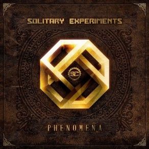 Download track Pandora's Box (Interpreted By Lord Of The Lost) Solitary Experiments