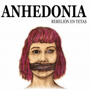 Download track Rebelión En Tetas Barbi Recanati