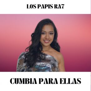 Download track La Cumbia Del Chinito Los Papis Ra7EL DUO DE LA CUMBIA PEDRAZA