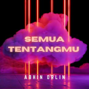 Download track Terbang Ke Angkasa Abhin Orlin