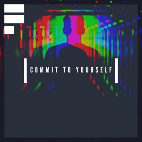 Download track Commit To Yourself (Extended Mix) Filip Grönlund