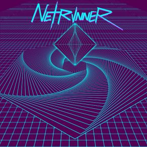 Download track Connection Interrupted NETRVNNER