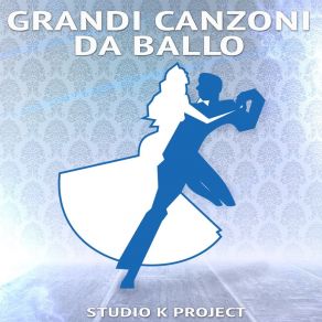 Download track Bugiardo Amore (Originally Performed By Franco Mastelli; Karaoke Version) Studio K Project