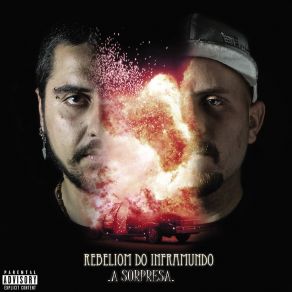 Download track Que A Crise A Pague O Capital Cristopher Machado Ibañez