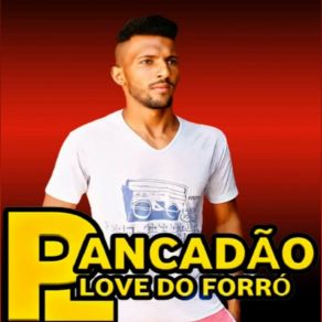 Download track Tamo Chegando Pancadão Love Do Forró