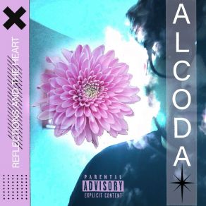 Download track Purple AlcodaHomes, Notsogud