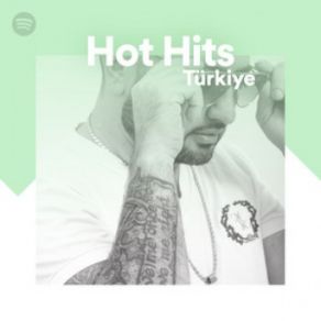 Download track Tam Da Şu An Göksel