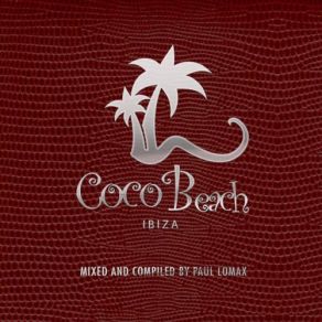 Download track Coco Beach Lounge Outro Rufus Martin