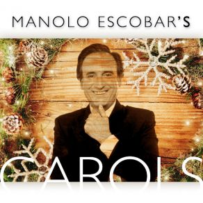 Download track A La Nana, Mi Amor Manolo Escobar