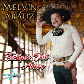 Download track A Mi Linda Nicaragua Melvin Aráuz