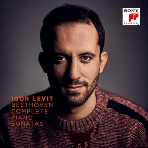 Download track III. Scherzo. Allegro Assai' Igor Levit