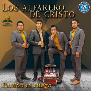 Download track Tú Dejaste Tu Trono Los Alfarero De Cristo