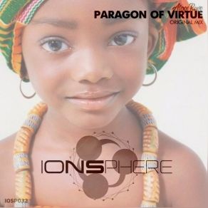 Download track Paragon Of Virtue Alexx Rave