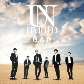 Download track I GUESS I NEED U B. A. P