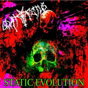 Download track Sanguine Visions Goat Fetus