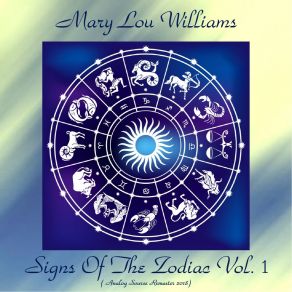 Download track Aries (Remastered 2018) Mary Lou Williams