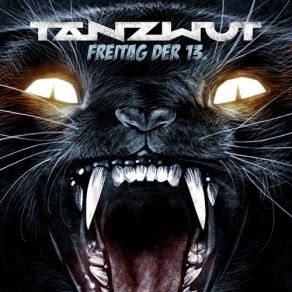 Download track Freitag Der 13. Tanzwut