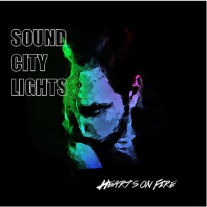 Download track One Of A Kind Sound City Lights