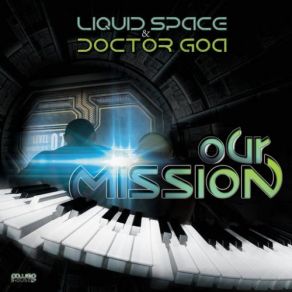 Download track End Game Liquid Ace, Doctor GoA