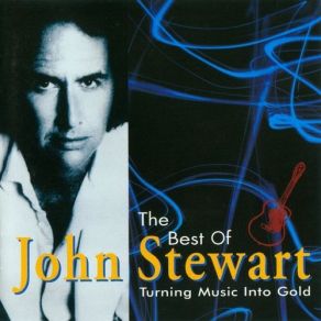 Download track Lost Her In The Sun Jon Stewart