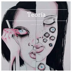 Download track Teoria 6.3 Vrianch