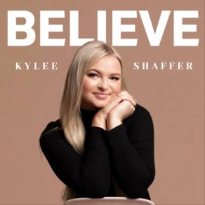 Download track God, I Can Feel You (Acoustic) Kylee Shaffer