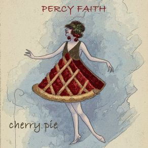 Download track Fiddle Derby Percy Faith