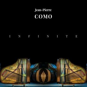 Download track Le Temps D'un Instant Jean-Pierre Como