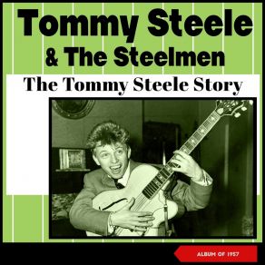 Download track Doomsday Rock Tommy Steele And The Steelmen