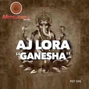 Download track Imane Aj Lora