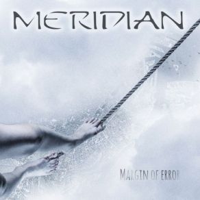 Download track The Devil Inside Us All Meridian, Meridian Meridian