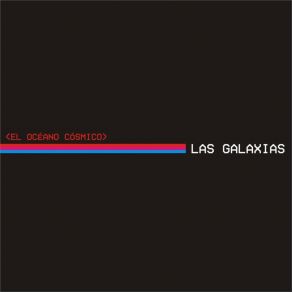 Download track El Eco Las Galaxias