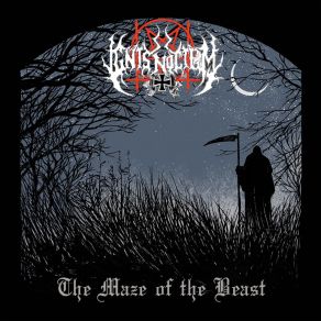 Download track Eternal Prison Ignis Noctem