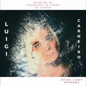 Download track Be As One (Original Mix) Luigi Carneiro