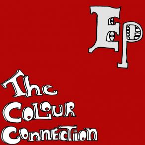 Download track The Yorkshire Terrorist The Colour Connection