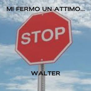 Download track Vorrei Averti Ancora Con Me Walter