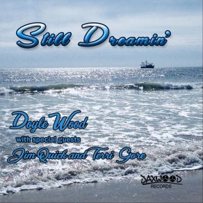 Download track Shagging The Strand With You Doyle WoodJim Quick