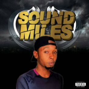 Download track Story YungbmilesYungb Miles