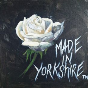 Download track Yorkshireboy Alex Pearson