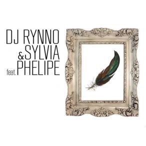 Download track Panarama (Radio Edit) Sylvia, Phelipe, Dj Rynno