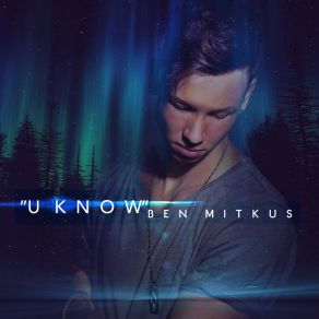 Download track U Know (Alphaman Edit) Ben Mitkus