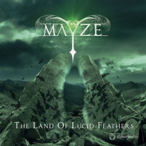 Download track The Forlorn Hope Company Mayze