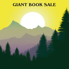 Download track Gratitude Giant Book Sale